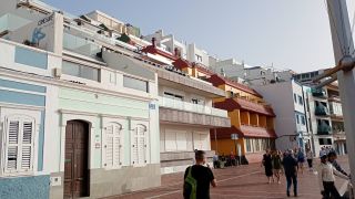 GC-Paseo Las Canteras (Las Palmas) 2026-083.jpg